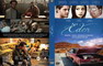 EDEN (2012)